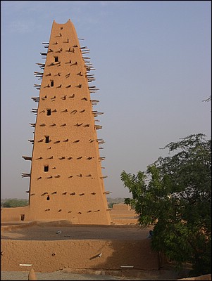 DSCN0091.JPG