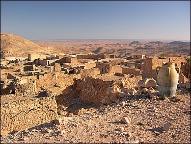 DSCN0334.jpg