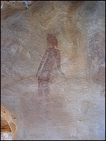 DSCN0004.JPG