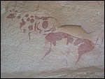 DSCN0030.JPG