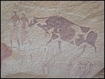 DSCN0031.JPG