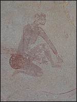 DSCN0041.JPG